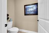 5765 Spring Creek Rd - Photo 21