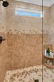 5765 Spring Creek Rd - Photo 22