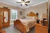 5765 Spring Creek Rd - Photo 23