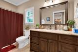 5765 Spring Creek Rd - Photo 24