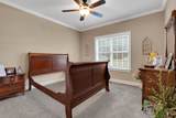 5765 Spring Creek Rd - Photo 25