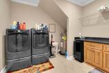 5765 Spring Creek Rd - Photo 26