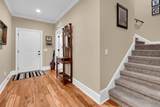 5765 Spring Creek Rd - Photo 27