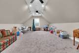 5765 Spring Creek Rd - Photo 28