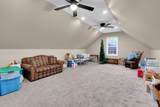 5765 Spring Creek Rd - Photo 29