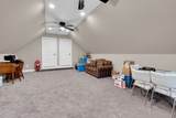 5765 Spring Creek Rd - Photo 30