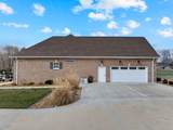 5765 Spring Creek Rd - Photo 31
