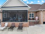 5765 Spring Creek Rd - Photo 32