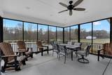 5765 Spring Creek Rd - Photo 33