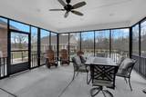 5765 Spring Creek Rd - Photo 34