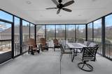 5765 Spring Creek Rd - Photo 35