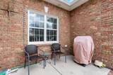 5765 Spring Creek Rd - Photo 36