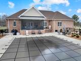 5765 Spring Creek Rd - Photo 37