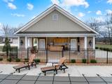 5765 Spring Creek Rd - Photo 38