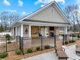 5765 Spring Creek Rd - Photo 39