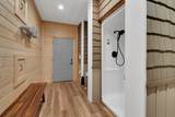 5765 Spring Creek Rd - Photo 40