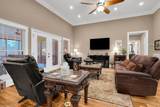 5765 Spring Creek Rd - Photo 5