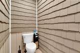 5765 Spring Creek Rd - Photo 42