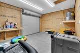 5765 Spring Creek Rd - Photo 43