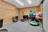 5765 Spring Creek Rd - Photo 44