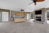 5765 Spring Creek Rd - Photo 45