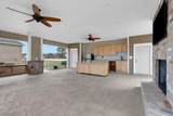 5765 Spring Creek Rd - Photo 46