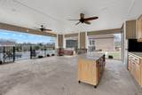 5765 Spring Creek Rd - Photo 47