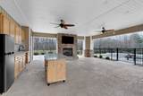 5765 Spring Creek Rd - Photo 48