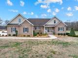 5765 Spring Creek Rd - Photo 49