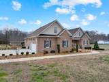 5765 Spring Creek Rd - Photo 50