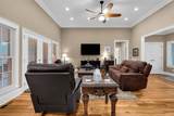 5765 Spring Creek Rd - Photo 6