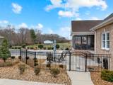5765 Spring Creek Rd - Photo 51