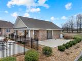 5765 Spring Creek Rd - Photo 52