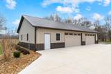 5765 Spring Creek Rd - Photo 53