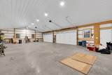5765 Spring Creek Rd - Photo 55
