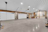 5765 Spring Creek Rd - Photo 56