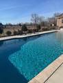 5765 Spring Creek Rd - Photo 58