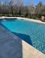 5765 Spring Creek Rd - Photo 59