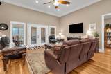 5765 Spring Creek Rd - Photo 7