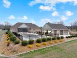 5765 Spring Creek Rd - Photo 62