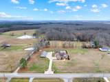 5765 Spring Creek Rd - Photo 63