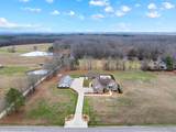 5765 Spring Creek Rd - Photo 64
