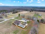 5765 Spring Creek Rd - Photo 65