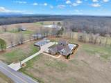 5765 Spring Creek Rd - Photo 66