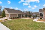 5765 Spring Creek Rd - Photo 68