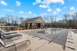 5765 Spring Creek Rd - Photo 70