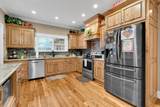 5765 Spring Creek Rd - Photo 8
