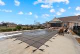 5765 Spring Creek Rd - Photo 72