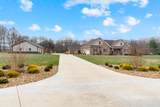 5765 Spring Creek Rd - Photo 73