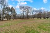 5765 Spring Creek Rd - Photo 74